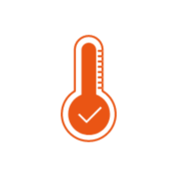 High-Temperature Stability