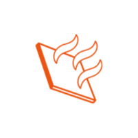 Front-Facing Heating Design 