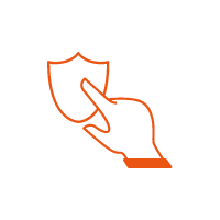 Stability (Touch Sensor)