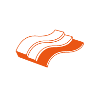 3D Molding Technology