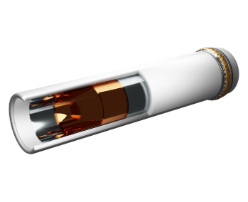 For Jacket Heater